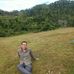 Profile Picture of Min Mo (@ning.tamang.754) on Facebook