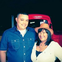 Profile Picture of Lisa Michelle Carstens (@lisa-michelle-carstens) on Quora