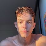 Profile Picture of Anderson Clayton (@a.clayton) on Instagram
