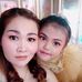 Profile Picture of Seng Chai (@seng.chai.980) on Facebook