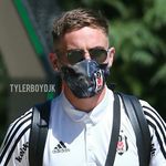 Profile Picture of Tyler Dominic Boyd | TB11 ♠ (@tylerboydperfect17) on Instagram