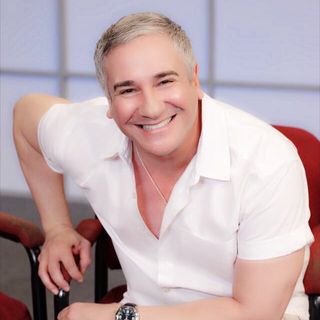 Profile Picture of Albert Rodriguez (@albertorodriguezramirez) on Instagram