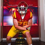 Profile Picture of Andrew Milek (@andrew.milek) on Instagram