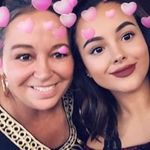 Profile Picture of Joyce Farrell (@joyce.farrell.31) on Instagram
