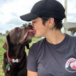 Profile Picture of Jordan Colson • Ethical Vegan🌗 (@jordancolslaw) on Instagram