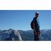 Profile Picture of Daniel Boisvert (@boisvert0648) on Pinterest