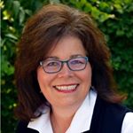 Profile Picture of Pam Kirby (@pamkirby1960) on Instagram