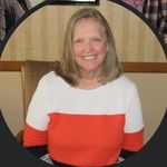 Profile Picture of Jennifer Barrett Paulsen (@paulsenjenniferbarrett) on Instagram