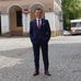 Profile Picture of Jan Falkowski (@jan.falkowski.10) on Facebook