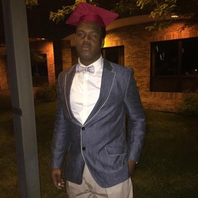 Profile Picture of Joshua Knighton (@Irockthekeyss) on Twitter