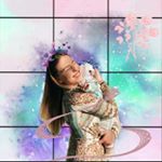 Profile Picture of Emily Engelhardt (@bibis.bauty_palace) on Instagram