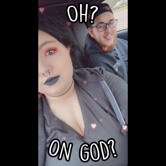 Profile Picture of Chris Mankin (@khryskrypto) on Poshmark