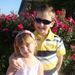 Profile Picture of Amy Simmons (@azsimmons) on Pinterest