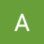Profile Picture of Adam Cooper (@@blackdogenterprises) on Tiktok