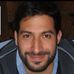 Profile Picture of Thomas Angelo (@thomas.angelo.98031) on Facebook