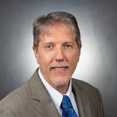 Profile Picture of UF/IFAS Research Dean (@UF_IFASResearch) on Twitter