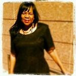 Profile Picture of Denise Toney (@denise.toney) on Instagram