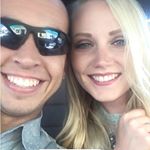 Profile Picture of Andrea Starkey (@andreamstarkey) on Instagram