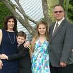 Brian Messier - Instagram Profile Picture of Brian Messier (@bdmessier) on Instagram