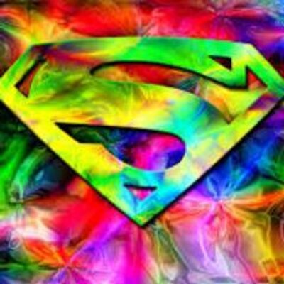 Profile Picture of Alan Springer (@WannaBWR) on Twitter