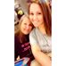 Profile Picture of Julie CollinsHolcomb (@julie.holcomb.5494) on Facebook