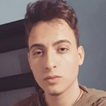 Profile Picture of Enescu Catalin (@majesthicck) on Instagram