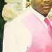 Profile Picture of Eldon Mckenzie (@eldon.mckenzie.3) on Facebook