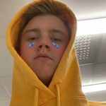 Profile Picture of Andreas Englund (@andreaseng02) on Instagram