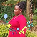 Profile Picture of Lilian Baraka (@lilian.baraka.779) on Facebook