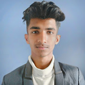 Profile Picture of Nadeem Shaikh (@Nadeem_shaikh) on Youtube