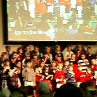 Profile Picture of Ron Ewing (@ron-ewing) on Quora