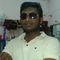 Profile Picture of Mamun Chowdhury (@mamun.chowdhury.9699) on Facebook