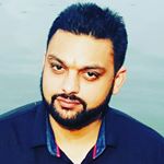 Profile Picture of Deepak Puri (@deepak.puri.3110) on Instagram
