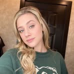 Profile Picture of Laura Atkinson (@laura.atkinson.38013) on Facebook