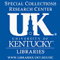 Profile Picture of ukyarchives (@@ukyarchives) on Tiktok