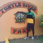 Profile Picture of Ferris Brown (@brownferris) on Instagram