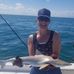 Profile Picture of Jodi Poole (@jodi.poole.77) on Facebook