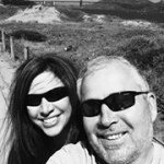 Profile Picture of Chet Hayes (@chet704) on Instagram