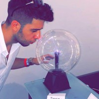 Profile Picture of Marc Correa (@marc-correa) on Quora