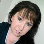 Profile Picture of Janice Cobb (@_cookie_64) on Instagram