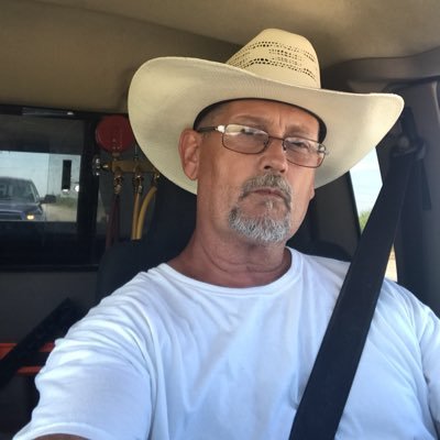 Profile Picture of Ricky Nicholson (@RickyNi97885824) on Twitter