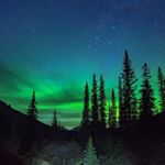 Profile Picture of Connor English (@connor_ski406) on Instagram