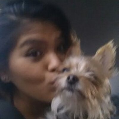 Profile Picture of Mary Chris Gallardo (@emsy016) on Twitter