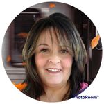 Profile Picture of Stephanie Maddox Southerland (@stephanie.southerland82.ss) on Instagram