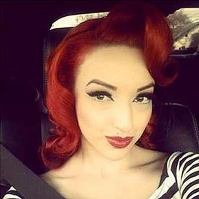 Profile Picture of Randa Adams (@RandaAdams7627) on Twitter