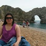 Gigi Jaramillo - Instagram Profile Picture of Gigi Jaramillo (@jaramillogigi) on Instagram