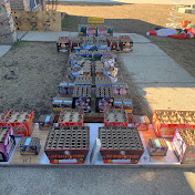 Profile Picture of Jeff Vaughn (@jeffvaughn4686) on Youtube