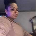 Profile Picture of Delvane Carson (@delvane.carson.5) on Facebook