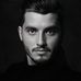 Profile Picture of Hal Kawt (@Hal-Kawt) on Facebook