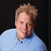 Profile Picture of Scott Baitinger (@baitinger0830) on Pinterest